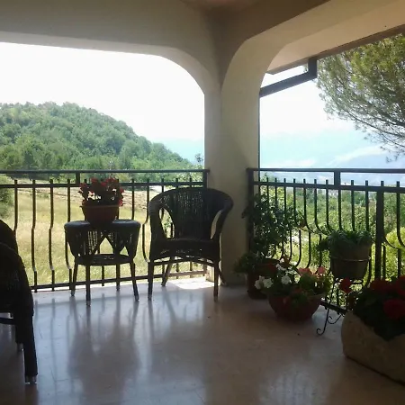 Persichitti
