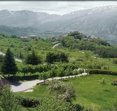 Persichitti