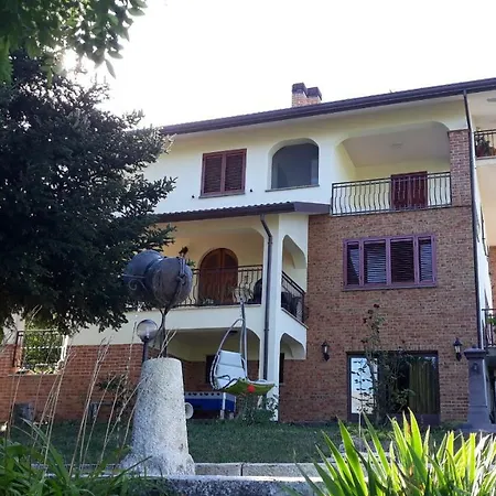 Persichitti *