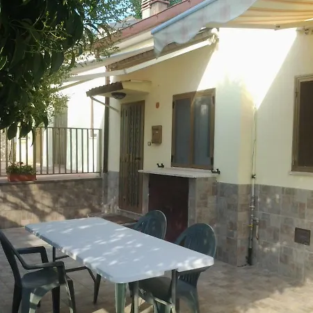Persichitti Torricella Peligna