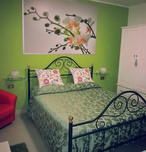 Persichitti Torricella Peligna