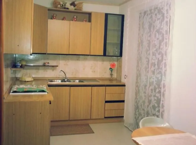 Persichitti Torricella Peligna