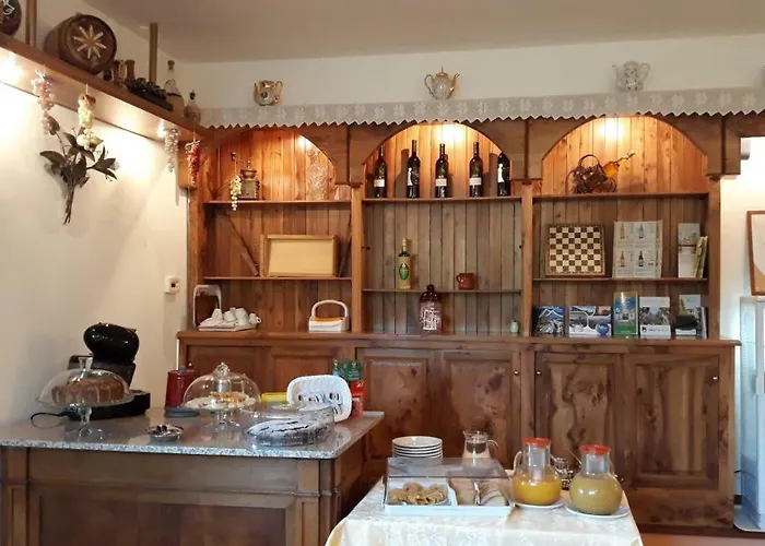 Persichitti * Torricella Peligna