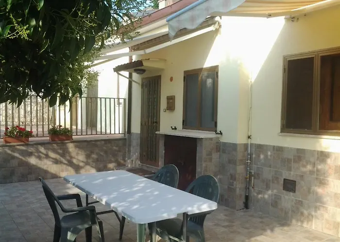 Persichitti Torricella Peligna