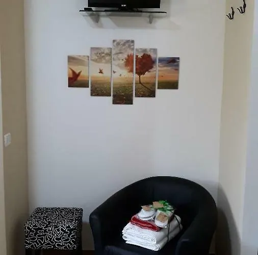 Persichitti Torricella Peligna