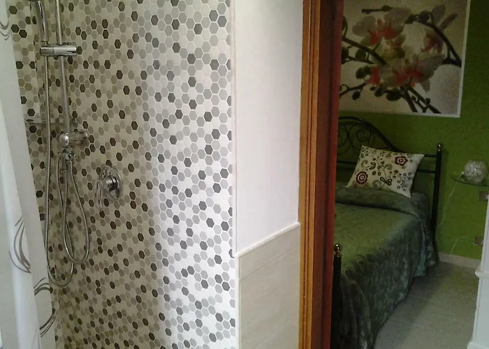 Persichitti * Torricella Peligna