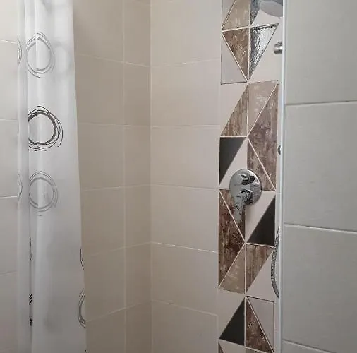 Persichitti Bauernhof *