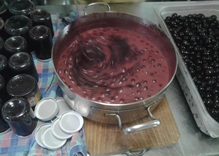 Persichitti Torricella Peligna